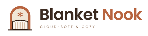 Blanket Nook logo